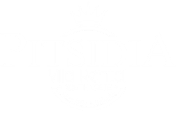 Pitsidia Villa Rental
