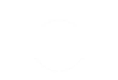 Pitsidia Villa Rental logo
