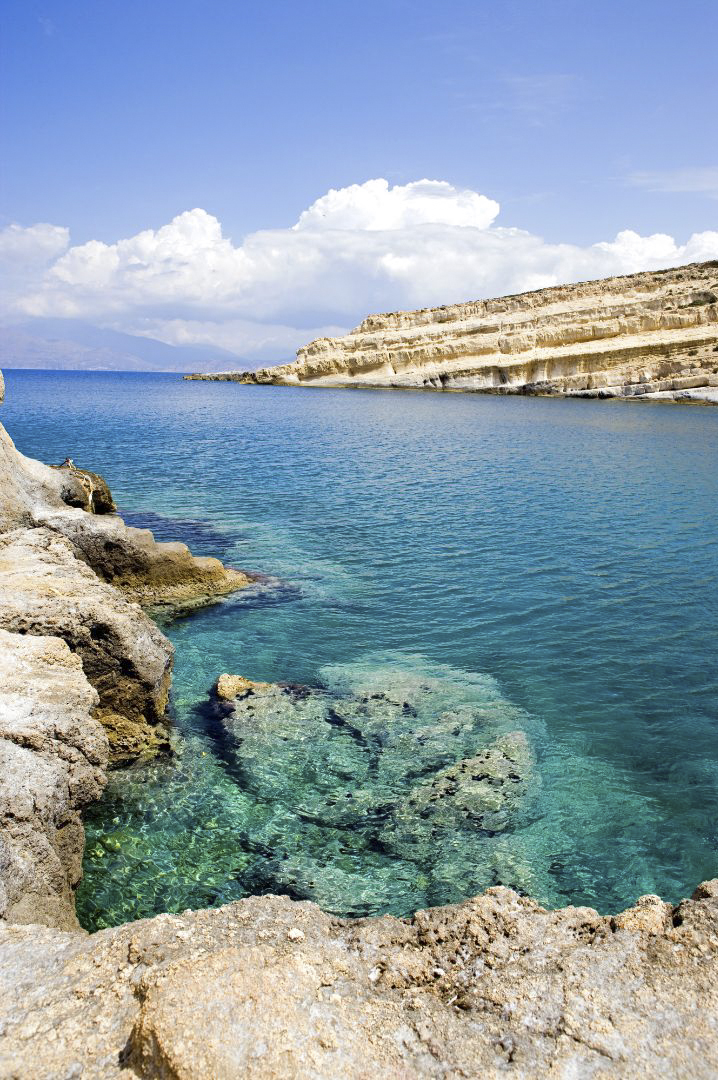 Matala