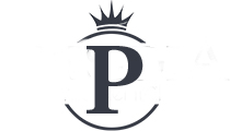 Pitsidia Villa Rental